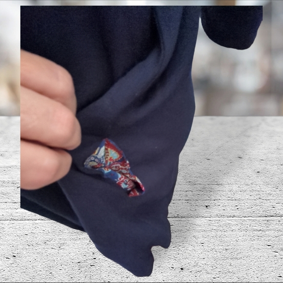 Hayden los angeles dress size 1X - Picture 5 of 11